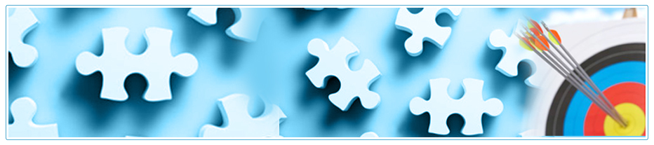 Sitemap