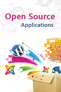 Cancri Web | Web Applications Image
